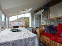 Photo 39 of Scariff Cottage, Coomatloukane, Caherdaniel