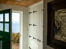 Photo 25 of Scariff Cottage, Coomatloukane, Caherdaniel