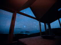 Photo 41 of Scariff Cottage, Coomatloukane, Caherdaniel