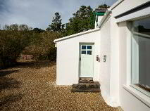 Photo 10 of Scariff Cottage, Coomatloukane, Caherdaniel