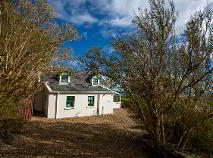 Photo 43 of Scariff Cottage, Coomatloukane, Caherdaniel