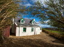 Photo 7 of Scariff Cottage, Coomatloukane, Caherdaniel