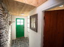 Photo 44 of Scariff Cottage, Coomatloukane, Caherdaniel