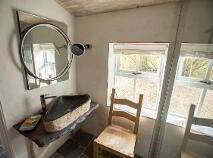 Photo 46 of Scariff Cottage, Coomatloukane, Caherdaniel