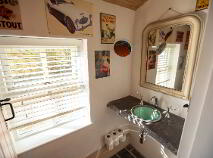 Photo 49 of Scariff Cottage, Coomatloukane, Caherdaniel