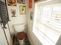 Photo 50 of Scariff Cottage, Coomatloukane, Caherdaniel