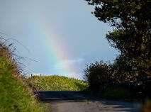 Photo 53 of Scariff Cottage, Coomatloukane, Caherdaniel