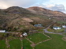 Photo 58 of Scariff Cottage, Coomatloukane, Caherdaniel