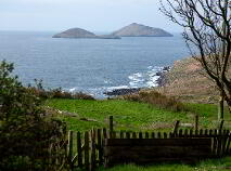 Photo 64 of Scariff Cottage, Coomatloukane, Caherdaniel