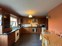 Photo 11 of 11 Auburn Close, Cashel Road, Clonmel