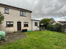 Photo 22 of 11 Auburn Close, Cashel Road, Clonmel