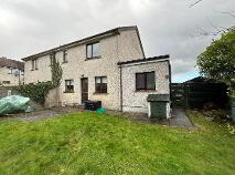 Photo 21 of 11 Auburn Close, Cashel Road, Clonmel