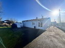 Photo 14 of The Blue Cottage, Claremount,, Clarecastle