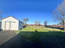 Photo 15 of The Blue Cottage, Claremount,, Clarecastle