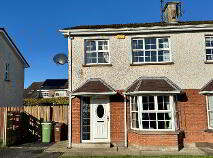 Photo 1 of No. 100 Highfield, Carrickmacross