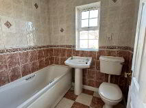 Photo 9 of No. 100 Highfield, Carrickmacross