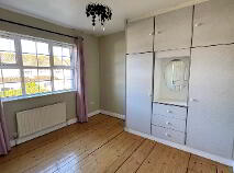 Photo 8 of No. 100 Highfield, Carrickmacross