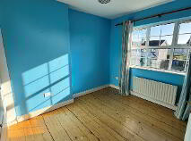 Photo 10 of No. 100 Highfield, Carrickmacross