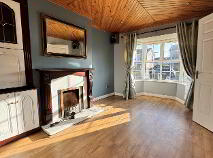 Photo 5 of No. 100 Highfield, Carrickmacross