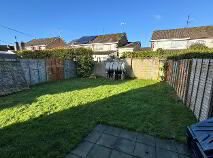 Photo 3 of No. 100 Highfield, Carrickmacross