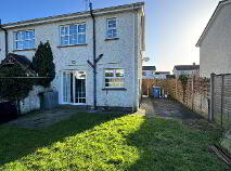 Photo 2 of No. 100 Highfield, Carrickmacross