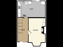 Floorplan 1 of No. 100 Highfield, Carrickmacross