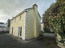 Photo 3 of 41 Crann Ard, Fethard Road, Clonmel