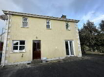 Photo 4 of 41 Crann Ard, Fethard Road, Clonmel