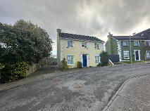 Photo 2 of 41 Crann Ard, Fethard Road, Clonmel