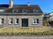 Photo 1 of No. 20 Culbrennan, Ballybay
