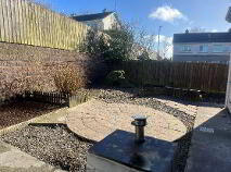 Photo 2 of No. 20 Culbrennan, Ballybay