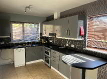 Photo 3 of No. 20 Culbrennan, Ballybay