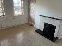 Photo 4 of No. 20 Culbrennan, Ballybay