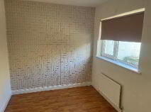 Photo 6 of No. 20 Culbrennan, Ballybay