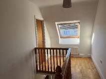 Photo 5 of No. 20 Culbrennan, Ballybay