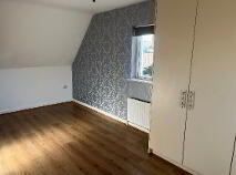 Photo 7 of No. 20 Culbrennan, Ballybay