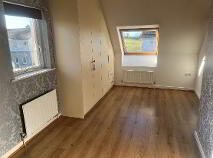 Photo 9 of No. 20 Culbrennan, Ballybay
