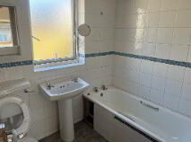 Photo 8 of No. 20 Culbrennan, Ballybay