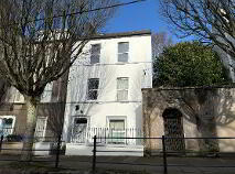 Photo 1 of 3 Verdon Place, Wellington Road, T23 Ty86, Cork