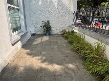 Photo 2 of 3 Verdon Place, Wellington Road, T23 Ty86, Cork