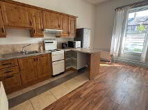 Photo 4 of 3 Verdon Place, Wellington Road, T23 Ty86, Cork