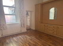 Photo 5 of 3 Verdon Place, Wellington Road, T23 Ty86, Cork