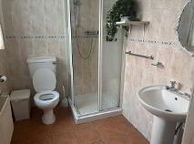 Photo 7 of 3 Verdon Place, Wellington Road, T23 Ty86, Cork