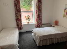 Photo 8 of 3 Verdon Place, Wellington Road, T23 Ty86, Cork