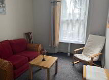 Photo 9 of 3 Verdon Place, Wellington Road, T23 Ty86, Cork