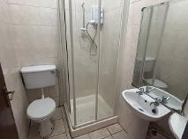Photo 10 of 3 Verdon Place, Wellington Road, T23 Ty86, Cork