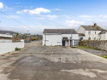 Photo 4 of Retail Unit, Station Road, Omeath