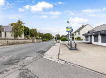 Photo 2 of Retail Unit, Station Road, Omeath