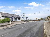 Photo 3 of Retail Unit, Station Road, Omeath