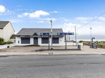 Photo 1 of Retail Unit, Station Road, Omeath